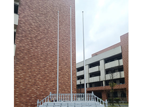 望城實(shí)驗(yàn)高裕學(xué)校